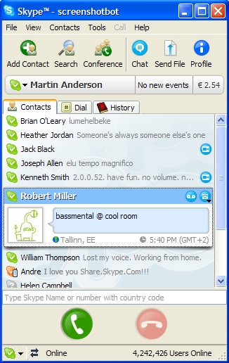 skype21