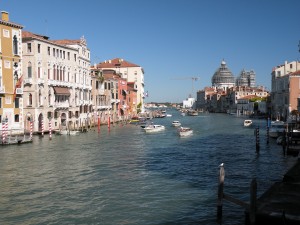 DSCN3294