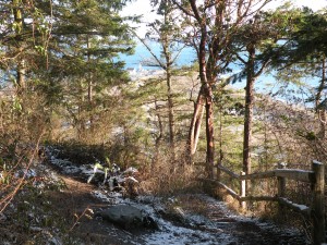 Fort Worden