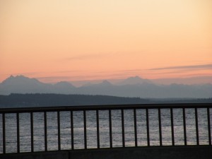 dscn5698