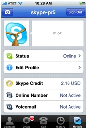 iphone-skype