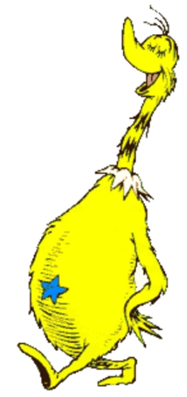 sneetch.jpg?w=141