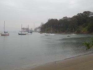 dscn6832