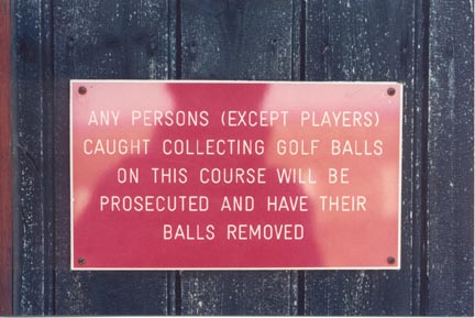 golfsign_16