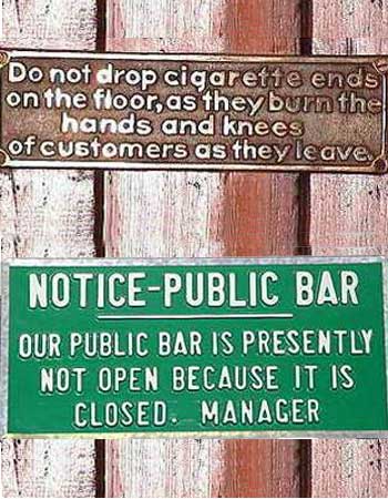 Public_Bar
