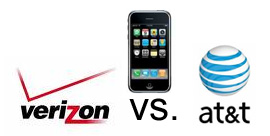 ATTVerizon